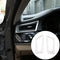 Passend für 09 Bmw 7 Series F01 F02 2014 Lüftung Blende