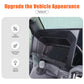 Passend für Land Cruiser Lc250 2024 Armaturenbrett Blende