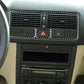 Passend für Vw Golf 4 Mk4 1999-2004 Lueftung Blende