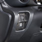 Passend für Toyota 86/Subaru BRZ Lichtschalter Blenden Abdeckung Carbon