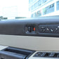 Passend für Hummer H2 2003-2007 Schalterpanel Blende