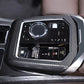 Passend für Bmw 7Er G70 Bj ab 2022 Mittelkonsole Blende