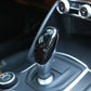 Passend für Alfa Romeo Giulia 2017-2020 Gangschaltung Blende