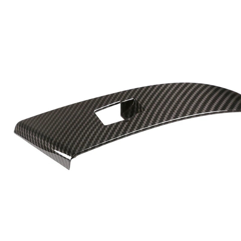 Passend für Bmw E60 04-05 Fensterheber Blende