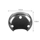 Passend für Bmw Mini R55 R56 R60 2007-2012 Tacho Blende