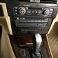 Passend für Bmw 3Er E90 2012 Mittelkonsole Blende