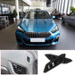 Passend für Bmw 1 2 Series 2020-2023 Lueftung Blende