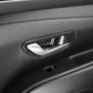 Passend für Hyundai Tucson Nx4 2022-2026 Türgriff Blende