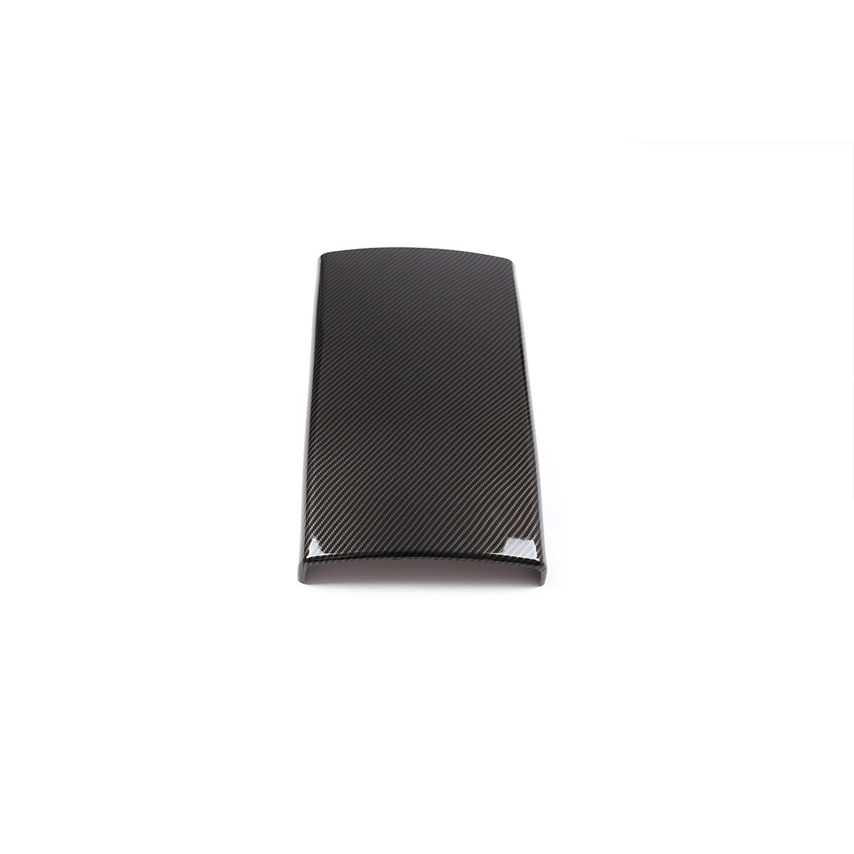 Passend für Mercedes S Class W221 2008-12 Armlehne Blende Abdeckung Rahmen