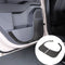 Passend für Ineos Grenadier 2020-2024 Türverkleidung Blende