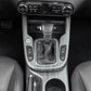 Passend für Kia Soul 20-25 Mittelkonsole Blende