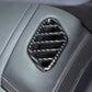 Passend für Jaguar F Type 2013-2022 Lueftung Blende